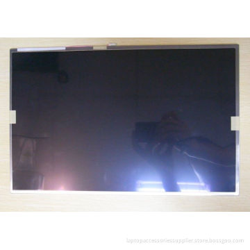 Brand New 1 Ccfl Backlight Chunghwa Claa154wb03an Laptop Lcd Panel